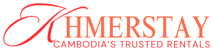 KhmerStay