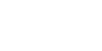 KhmerStay